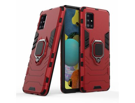 Carcasa para Samsung Galaxy A51 5G SM-A516