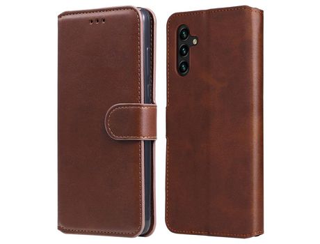 Carcasa para Samsung Galaxy A13 5G