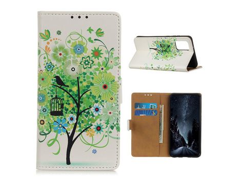 Carcasa para Samsung Galaxy S20 Fan Edition/S20 Lite