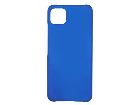 Carcasa para Samsung Galaxy A22 5G (EU Version)
