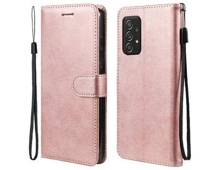 Carcasa para Samsung Galaxy A52 4G/5G