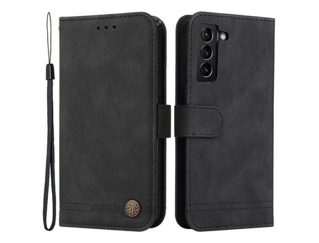 Carcasa para Samsung Galaxy S21 FE 5G
