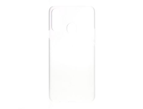 Carcasa para Samsung Galaxy A20s