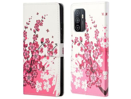 Carcasa para Samsung Galaxy A53 5G