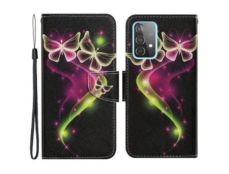 Carcasa para Samsung Galaxy A53 5G