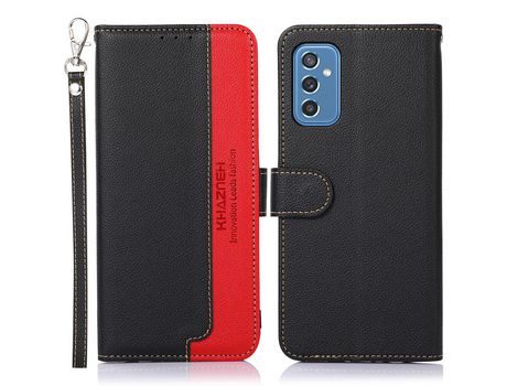Carcasa para Samsung Galaxy M52 5G