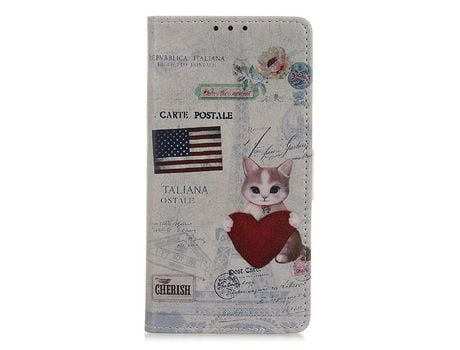 Carcasa para Samsung Galaxy A21s