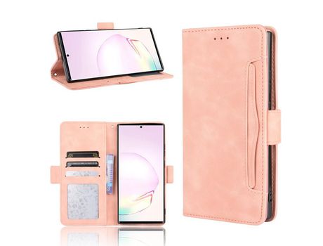 Carcasa para Samsung Galaxy Note20 Ultra