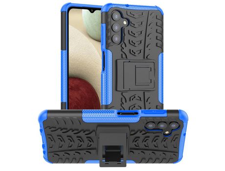 Carcasa para Samsung Galaxy A13 5G