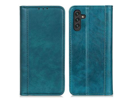 Carcasa para Samsung Galaxy A13 5G
