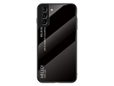 Carcasa para Samsung Galaxy S22