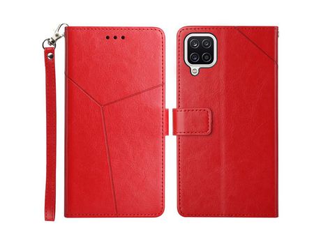 Carcasa para Samsung Galaxy A22 4G (EU Version)