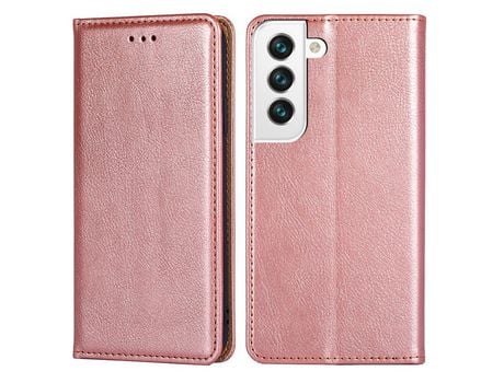 Carcasa para Samsung Galaxy S22