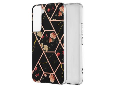Carcasa para Samsung Galaxy S22 Plus