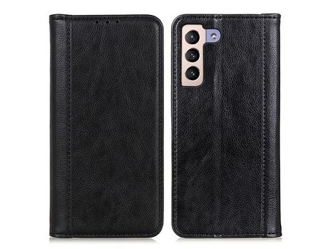 Carcasa para Samsung Galaxy S22 Plus