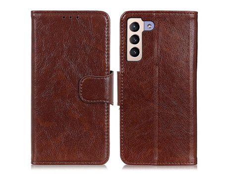 Carcasa para Samsung Galaxy S22 Plus