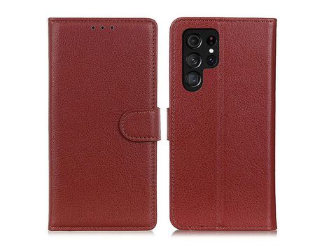 Carcasa para Samsung Galaxy S22 Ultra