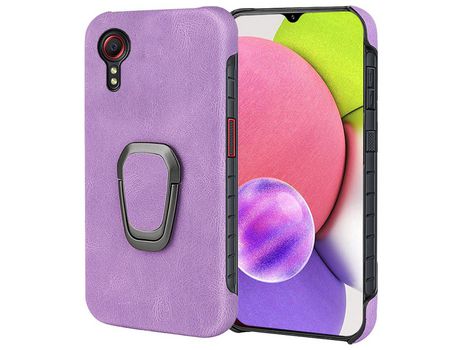 Carcasa para Samsung Galaxy Xcover 5/Xcover 5s