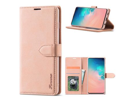 Carcasa para Samsung Galaxy A51 SM-A515