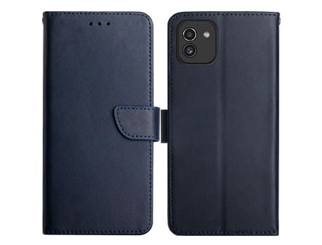 Carcasa para Samsung Galaxy A03 (164.2x75.9x9.1mm)
