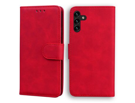 Carcasa para Samsung Galaxy A13 5G
