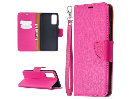 Carcasa para Samsung Galaxy S20 FE/S20 Fan Edition/S20 FE 5G/S20 Fan Edition 5G/S20 Lite