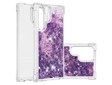 Carcasa para Samsung Galaxy S22 Ultra