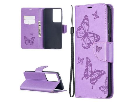 Carcasa para Samsung Galaxy S30 Ultra/S21 Ultra 5G