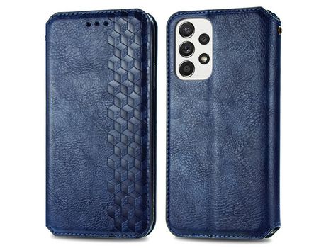 Carcasa para Samsung Galaxy A53 5G