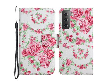 Carcasa para Samsung Galaxy S22 Plus