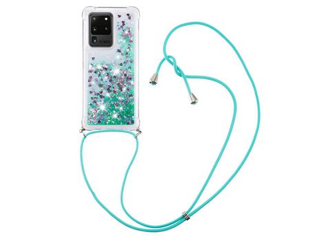 Carcasa para Samsung Galaxy S20 Ultra