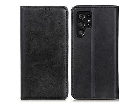 Carcasa para Samsung Galaxy S22 Ultra