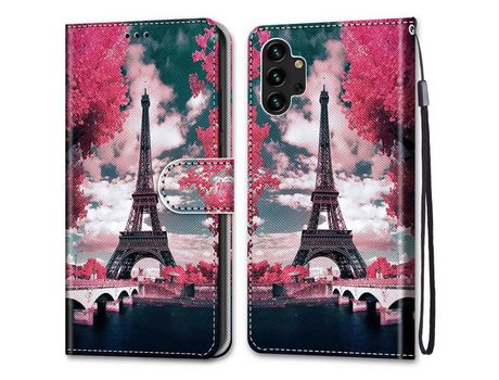 Carcasa para Samsung Galaxy A13 4G