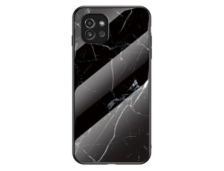 Carcasa para Samsung Galaxy A03 (164.2 x 75.9 x 9.1mm)