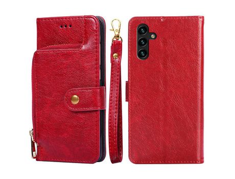 Carcasa para Samsung Galaxy A13 5G