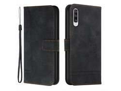Carcasa para Samsung Galaxy A70