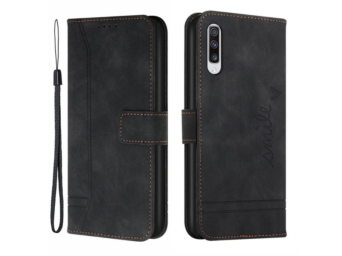 Carcasa para Samsung Galaxy A70
