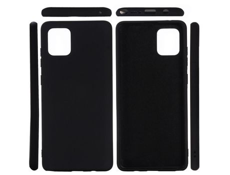 Carcasa para Samsung Galaxy A81/Note 10 Lite