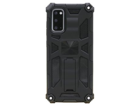 Carcasa para Samsung Galaxy S20