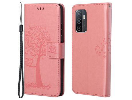 Carcasa para Samsung Galaxy A53 5G