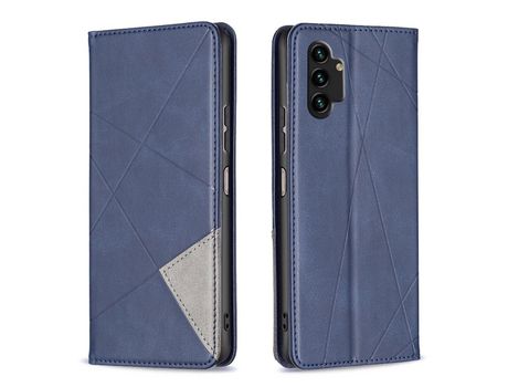 Carcasa para Samsung Galaxy A13 4G