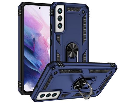 Carcasa para Samsung Galaxy S22