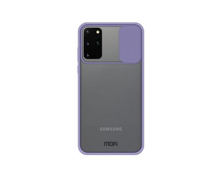 Carcasa para Samsung Galaxy S20 Plus