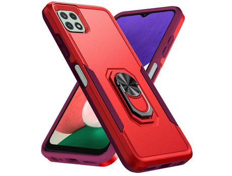 Carcasa para Samsung Galaxy A22 5G (EU Version)