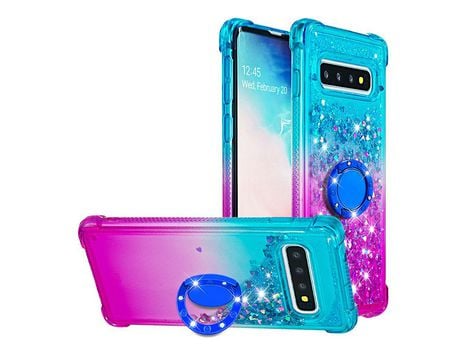 Carcasa para Samsung Galaxy S10 4G