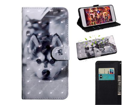 Carcasa para Samsung Galaxy A21s