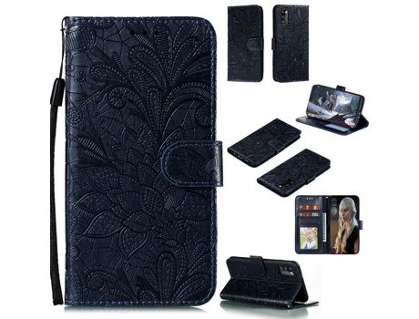 Carcasa para Samsung Galaxy A41 (Global Version)