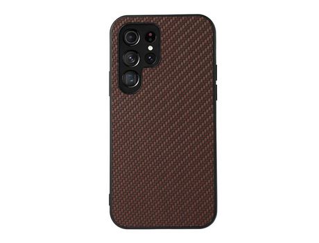 Carcasa para Samsung Galaxy S22 Ultra