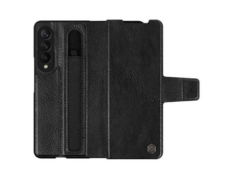 Carcasa para Samsung Galaxy Z Fold3 5G