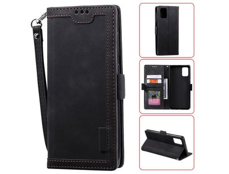 Carcasa para Samsung Galaxy S20 FE/S20 Fan Edition/S20 FE 5G/S20 Fan Edition 5G